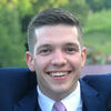 davidsalmon21